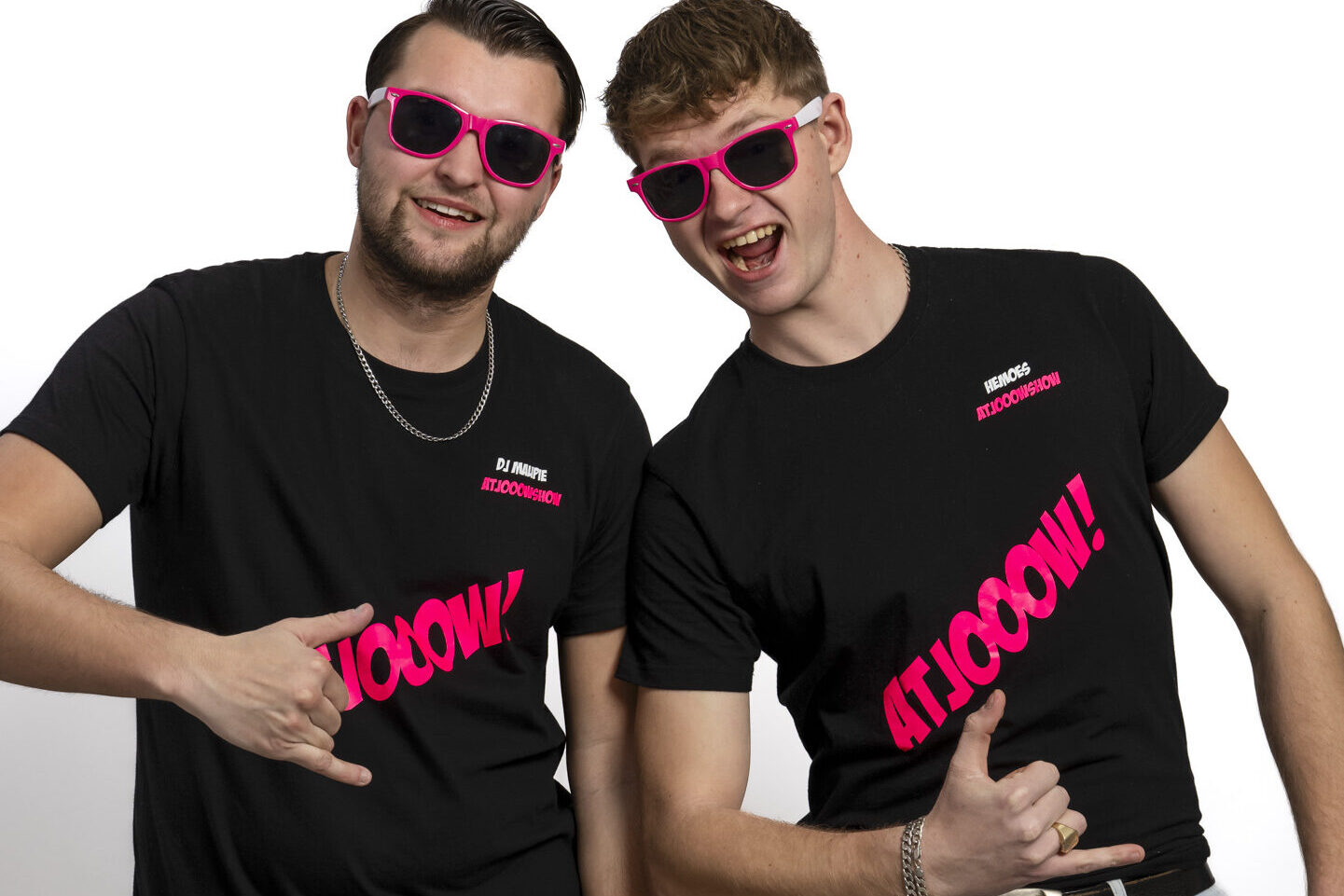 cropped-cropped-250210-Atjooow-15.jpg