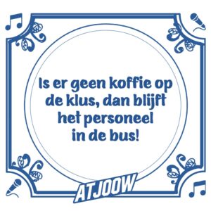 Tegeltjes