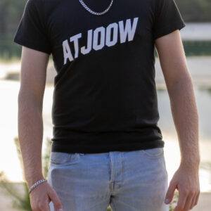 Atjoow Shirts