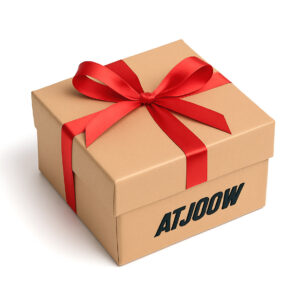 Atjoow Cadeaupakketten