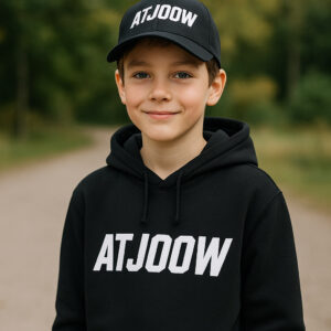 Atjoow Kinderkleding