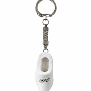 Atjoow Klomp Sleutelhanger