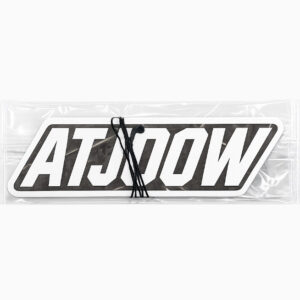 Atjoow Geurhanger